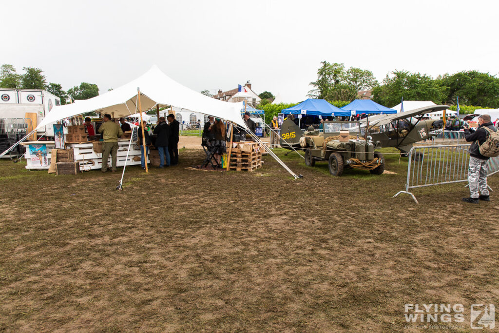 Le Temps des Hélices: Warbirds, Jets & Aviation Magic at La Ferté-Alais 2019 20190609 so lfa 9973 zeitler 1024x683 - Le Temps des Hélices: Warbirds, Jets & Aviation Magic at La Ferté-Alais 2019