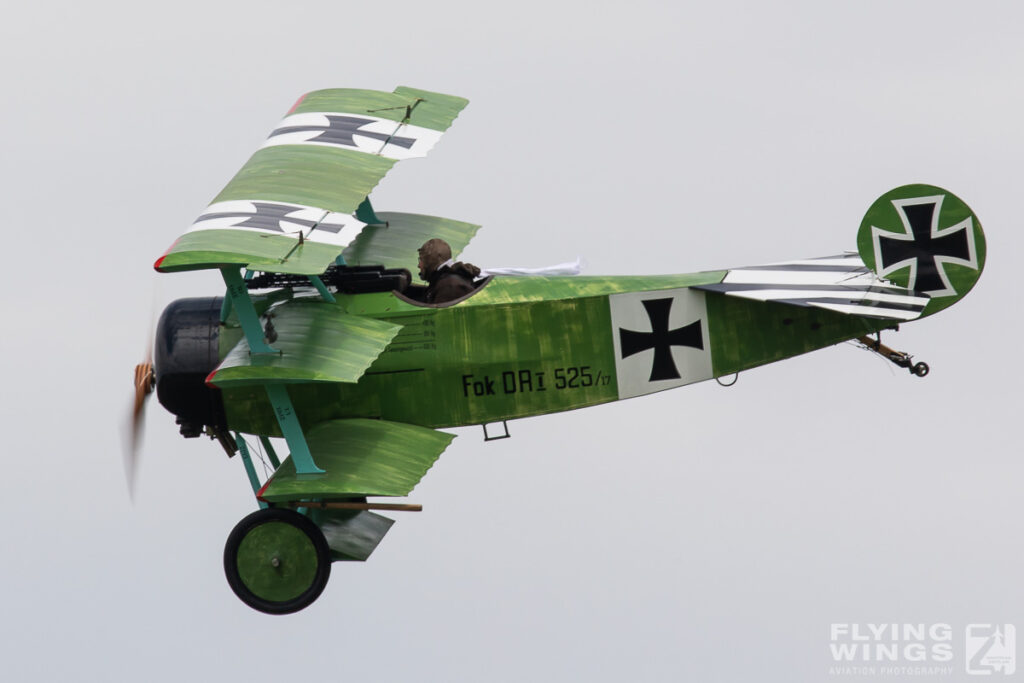 Le Temps des Hélices: Warbirds, Jets & Aviation Magic at La Ferté-Alais 2019 20190609 ww i lfa 9985 zeitler 1024x683 - Le Temps des Hélices: Warbirds, Jets & Aviation Magic at La Ferté-Alais 2019