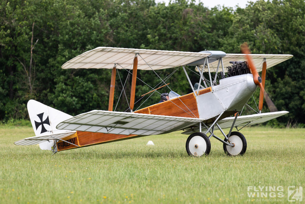 Le Temps des Hélices: Warbirds, Jets & Aviation Magic at La Ferté-Alais 2019 20190609 ww i lfa 9986 zeitler 1024x683 - Le Temps des Hélices: Warbirds, Jets & Aviation Magic at La Ferté-Alais 2019