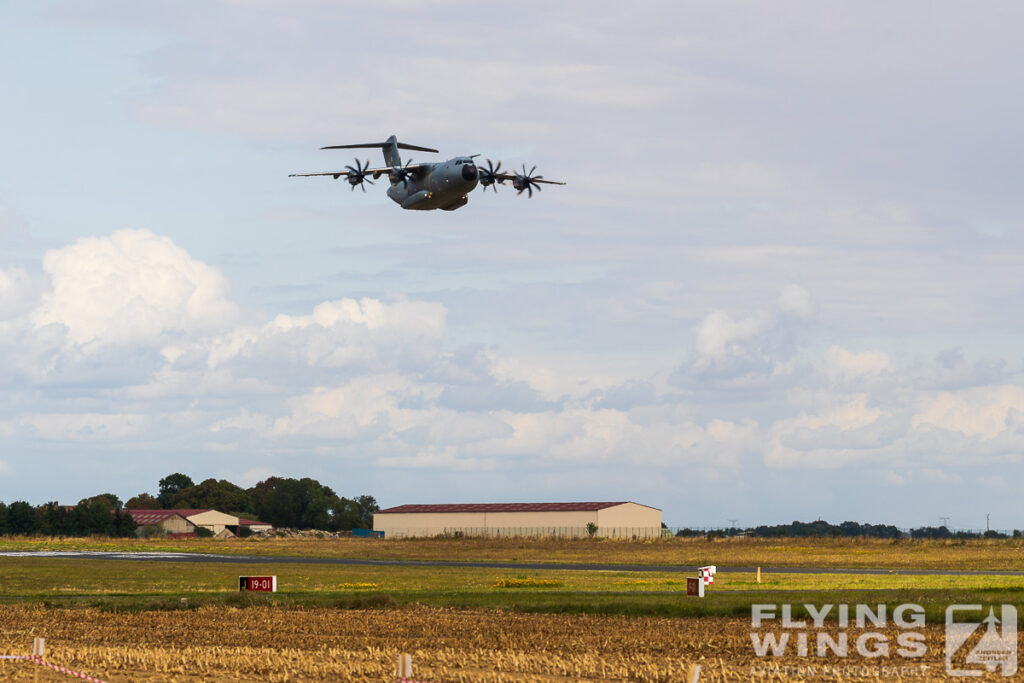 2019  a400m 4931 1 1024x683 - Air Legend 2019