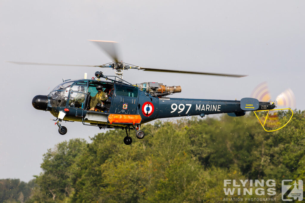 2021, Aeronavale, Airshow, Alouette, France Navy, La Ferte-Alais, helicopter