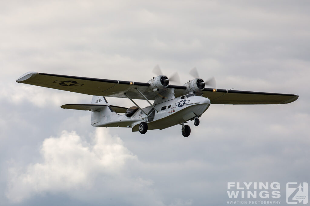 2021, Airshow, Catalina, Consolidated, La Ferte-Alais, PBY, seaplane
