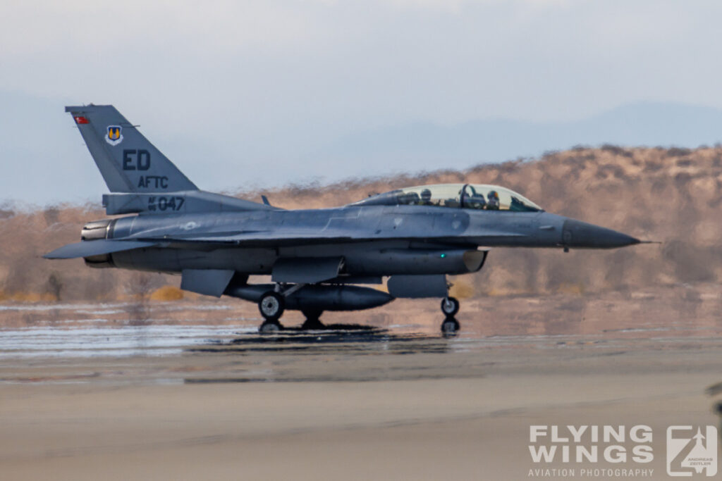 20221015 f 16 edwards  1583 zeitler 1024x683 - Edwards AFB Aerospace Valley Open House 2022