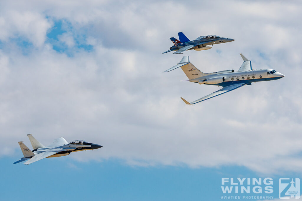 20221015 nasa edwards  1632 zeitler 1024x683 - Edwards AFB Aerospace Valley Open House 2022