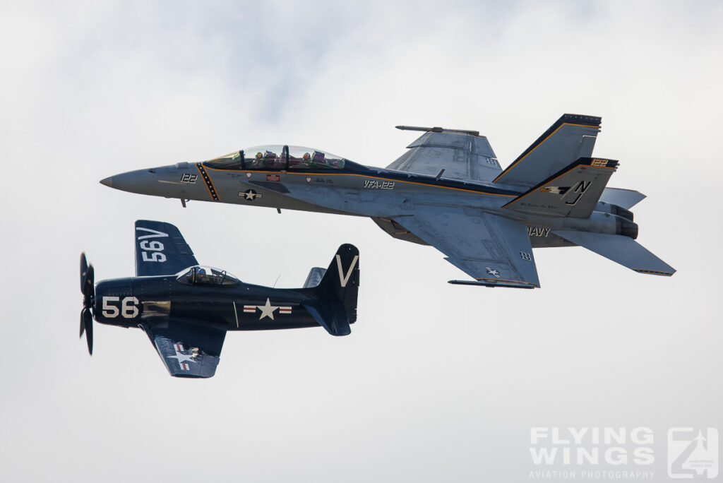 20221016 legacy flight santa maria  2865 zeitler 1024x684 - Central Coast Airfest - Santa Maria