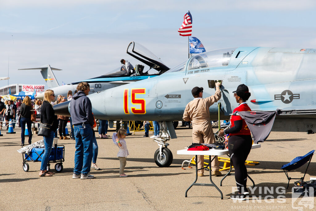 20221016 so santa maria  2280 zeitler 1024x683 - Central Coast Airfest - Santa Maria