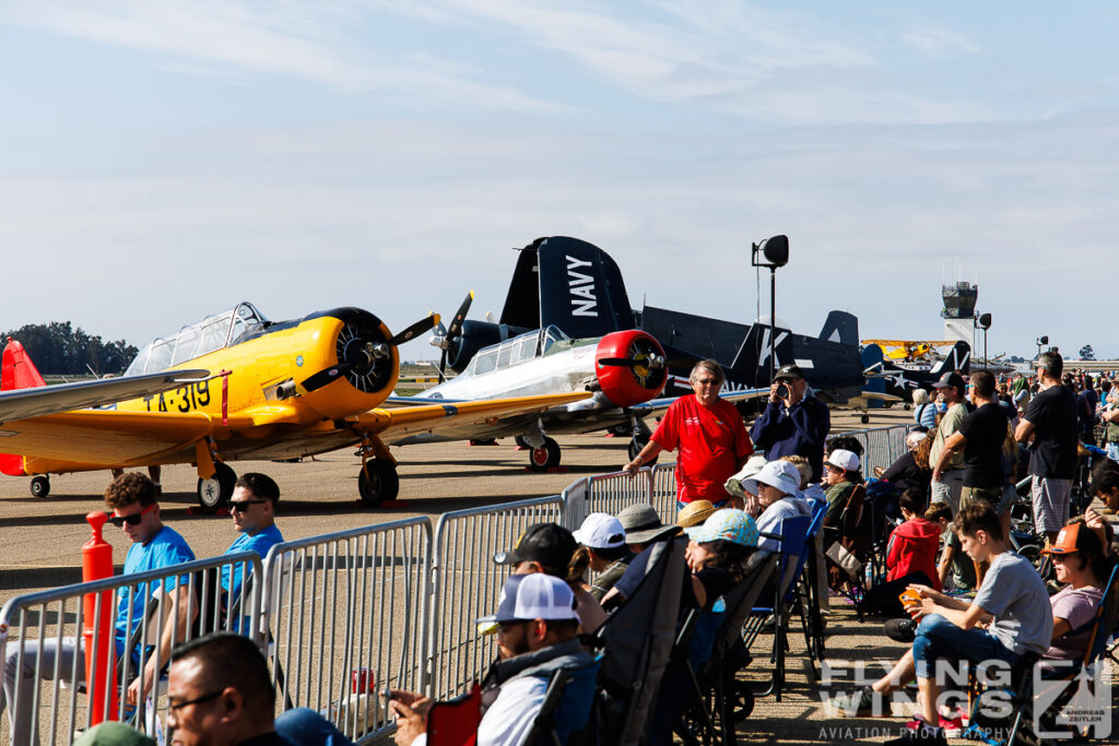 20221016 static santa maria  2291 zeitler 1024x683 - Central Coast Airfest - Santa Maria