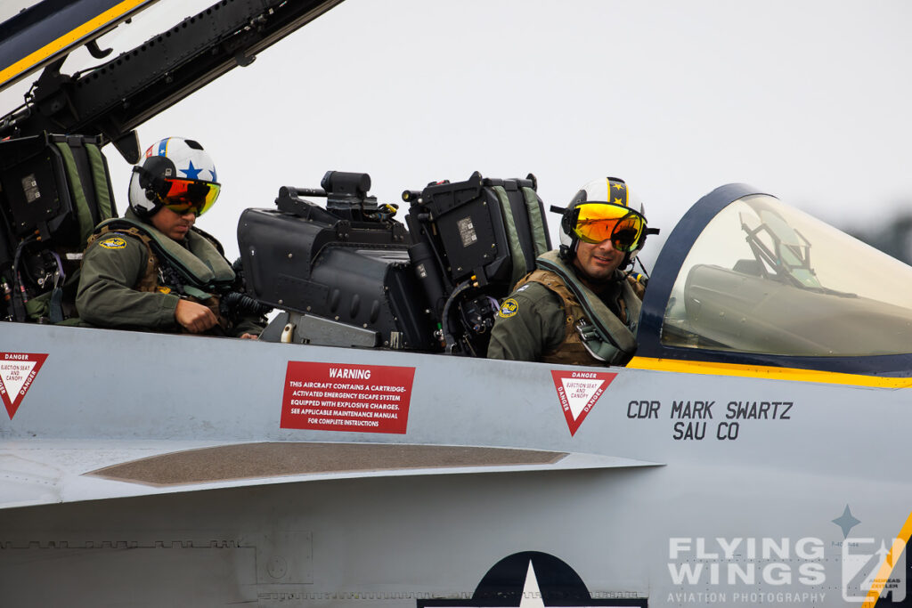 20221016 super hornet santa maria  2792 zeitler 1024x683 - Central Coast Airfest - Santa Maria