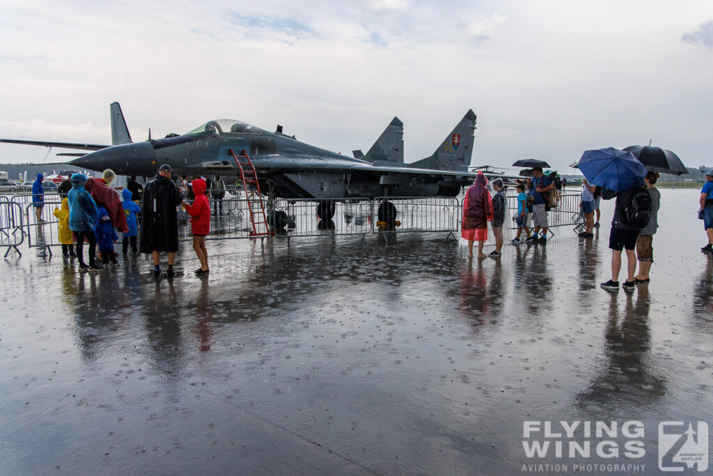 2022 siaf 2022 so 2196 1 1024x683 - Slovak Int'l Air Fest - SIAF 2022