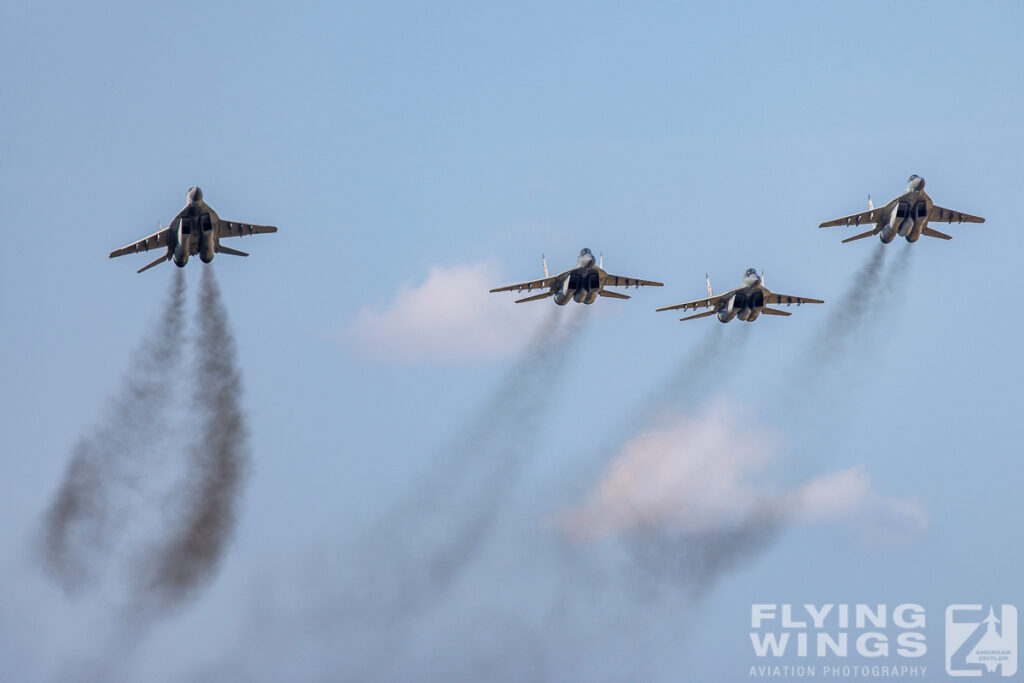 siaf 2022 mig 29 2549 zeitler 1024x683 - Slovak Int'l Air Fest - SIAF 2022