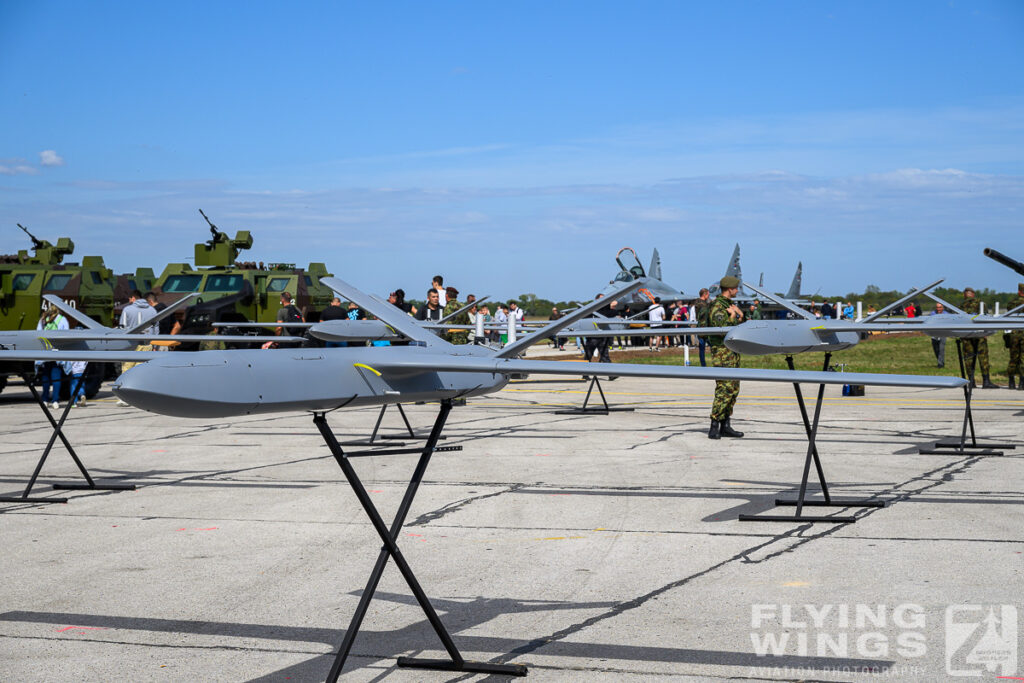 Serbia’s Flag 2024: Air Power Showcase with MiG-29s and Helicopter Strength 20240920 so batajnica 3258 zeitler 1024x683 - Serbia’s Flag 2024: Air Power Showcase with MiG-29s and Helicopter Strength