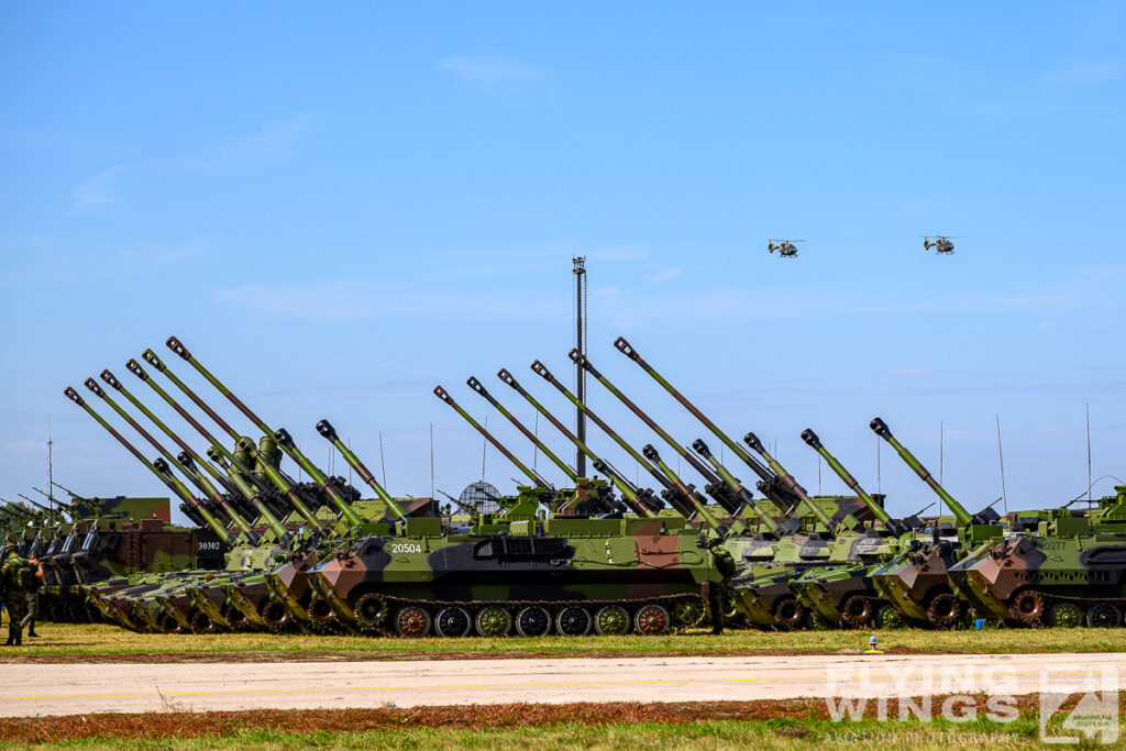 Serbia’s Flag 2024: Air Power Showcase with MiG-29s and Helicopter Strength 20240920 so batajnica 3329 zeitler 1024x683 - Serbia’s Flag 2024: Air Power Showcase with MiG-29s and Helicopter Strength