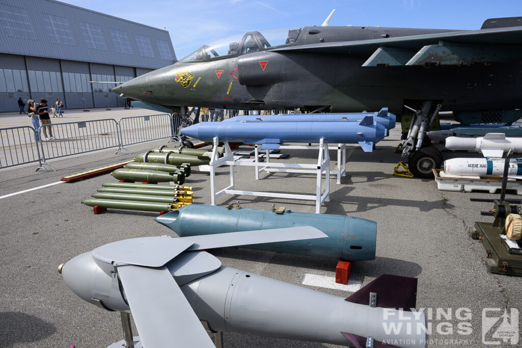 Serbia’s Flag 2024: Air Power Showcase with MiG-29s and Helicopter Strength 20240920 static batajnica 3173 zeitler 1024x683 - Serbia’s Flag 2024: Air Power Showcase with MiG-29s and Helicopter Strength