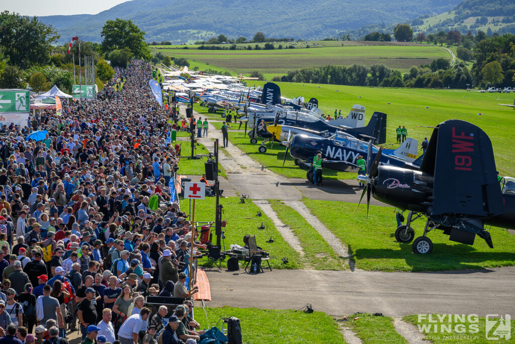 2025, Germany, Hahnweide, airshow, impressions