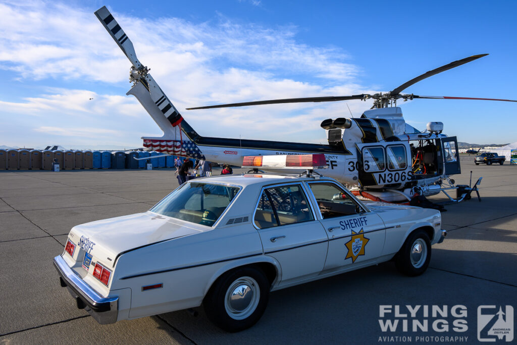 20250412 static   7936 zeitler 1024x683 - Southern California Airshow 2025 at March ARB