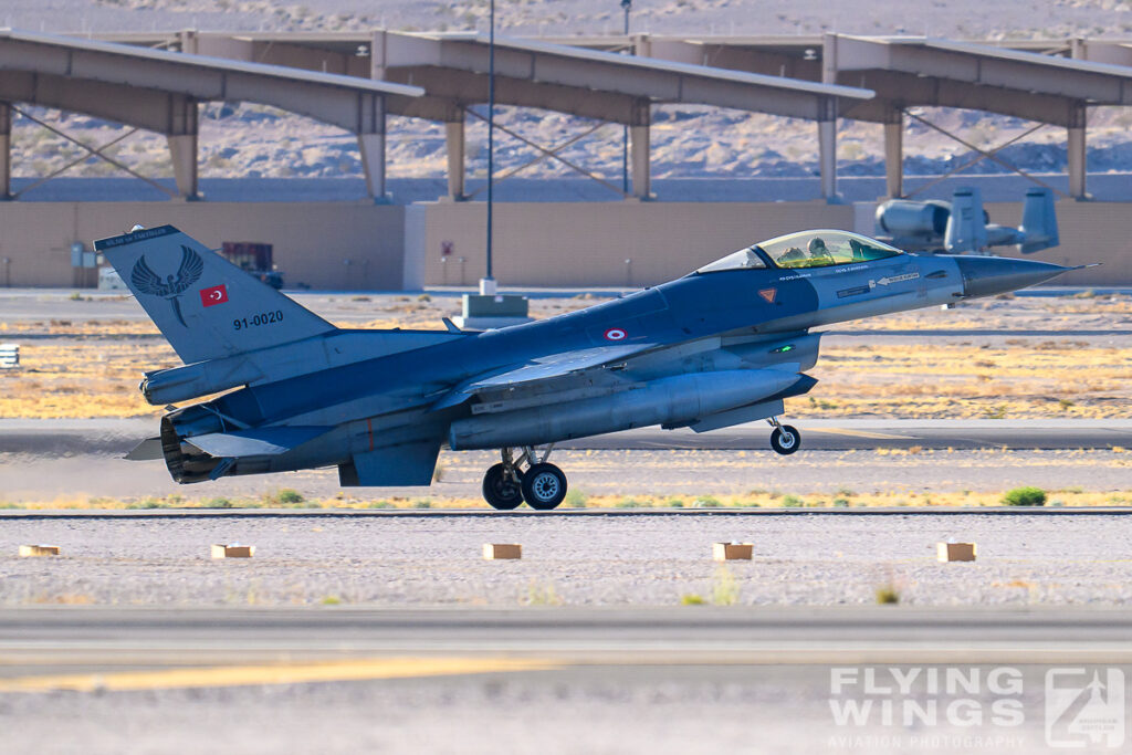 20250404 turkish   8639 zeitler 1024x683 - Aviation Nation 2025 at Nellis AFB, NV