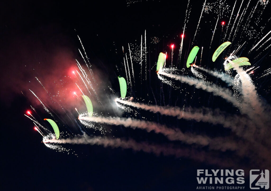 Piešťany Air Festival 2025 20250614 piestany zeitler 2 1024x721 - Piešťany Air Festival 2025
