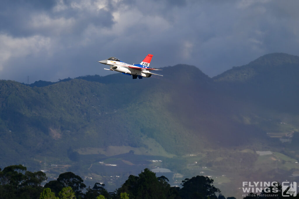 20250712 f 16 fair rionegro colombia  6577 zeitler 1024x683 - F-Air Colombia 2025 – Roaring Kfirs over the Andes