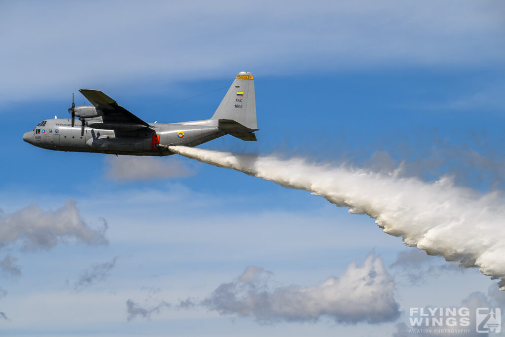 20250712 tifon fair rionegro colombia  5665 zeitler 1024x683 - F-Air Colombia 2025 – Roaring Kfirs over the Andes