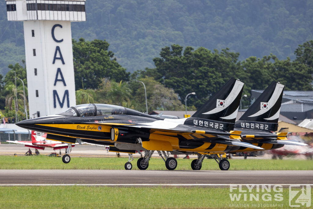 20230520 black eagles lima23  0394 zeitler 1024x683 - Going mirrorless - and my move from the Canon EOS R3/R5 to Nikon's Z8 and Z9