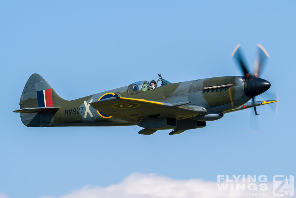 20230909 spitfire melun  5548 zeitler 1024x683 - Going mirrorless - and my move from the Canon EOS R3/R5 to Nikon's Z8 and Z9