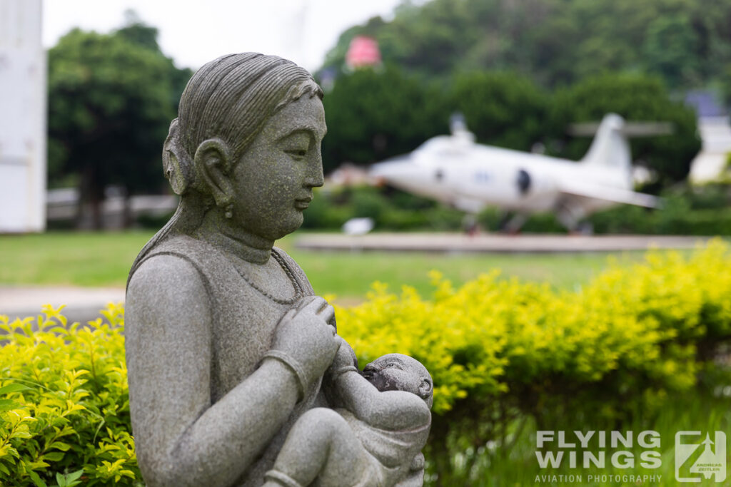 2019 taiwan 2019 02 taichung 0571 1 1024x683 - Taiwan Planespotting