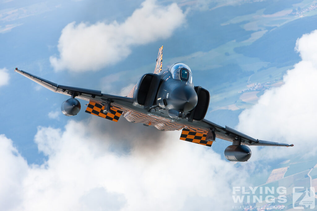 20130704 3813 air air sc   2618 zeitler 1024x683 - Flying with Germany's Phinal Phantom
