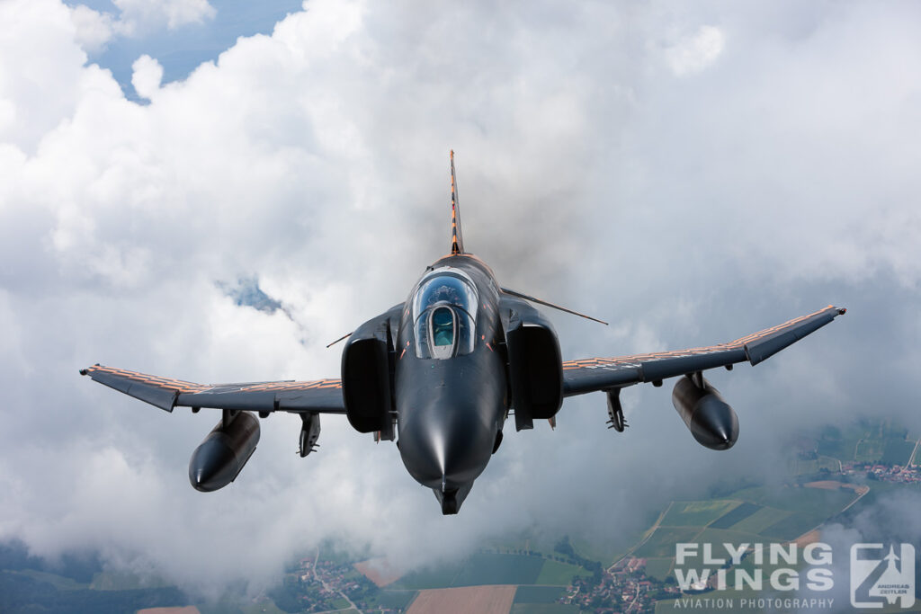20130704 3813 air air sc   2662 zeitler 1024x683 - Flying with Germany's Phinal Phantom