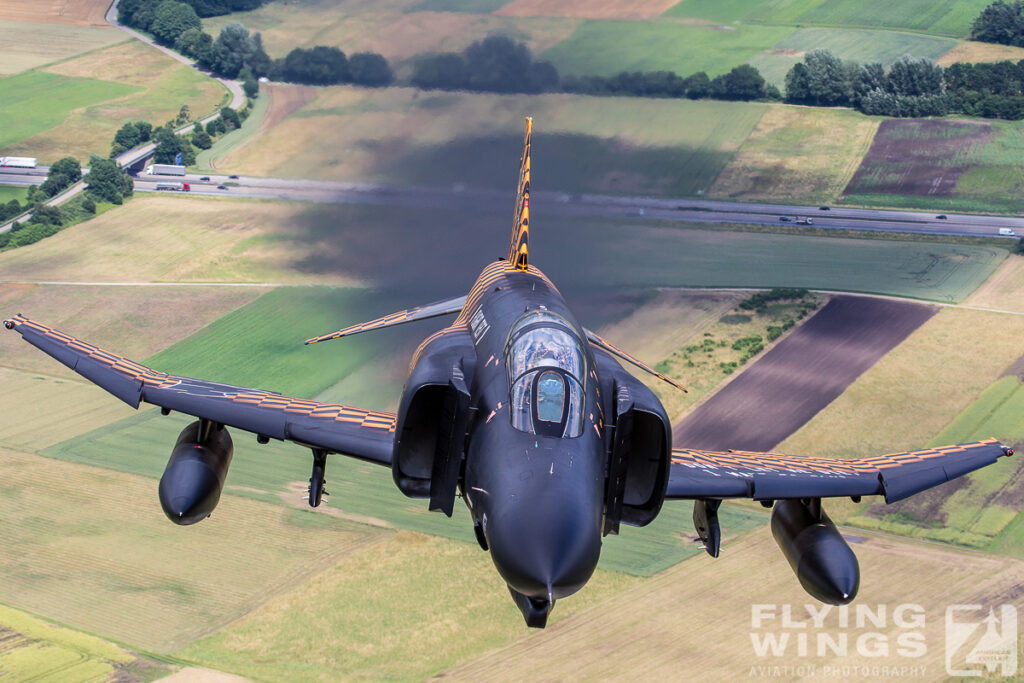 20130704 3813 air air sc   3809 zeitler 1024x683 - Flying with Germany's Phinal Phantom