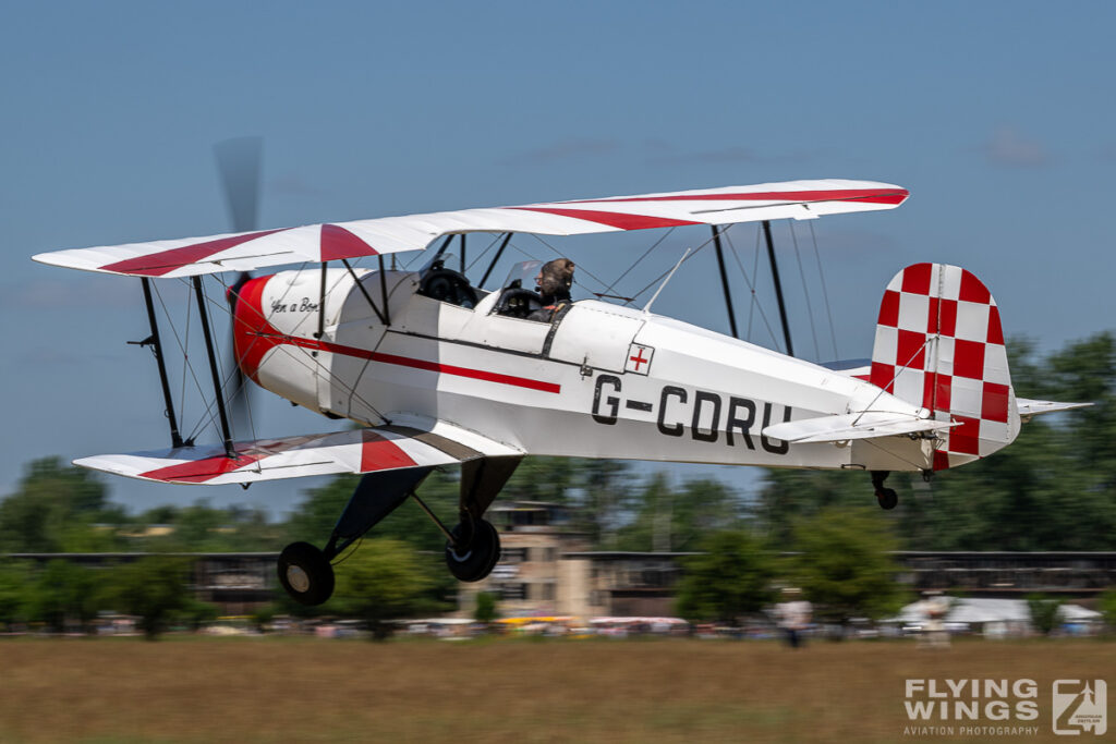 Bücker Fly-In Rangsdorf 2023 20230624 fly in 0833 zeitler 1024x683 - Bücker Fly-In Rangsdorf 2023