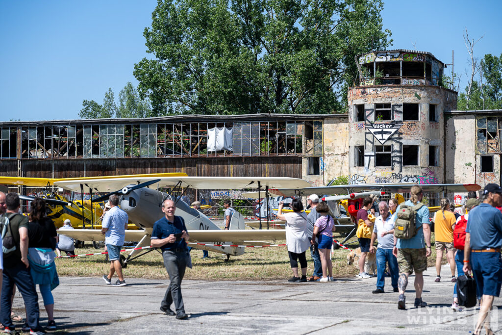 Bücker Fly-In Rangsdorf 2023 20230624 so 0071 zeitler 1024x683 - Bücker Fly-In Rangsdorf 2023