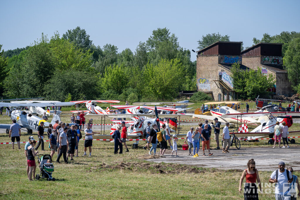 Bücker Fly-In Rangsdorf 2023 20230624 static 0076 zeitler 1024x683 - Bücker Fly-In Rangsdorf 2023
