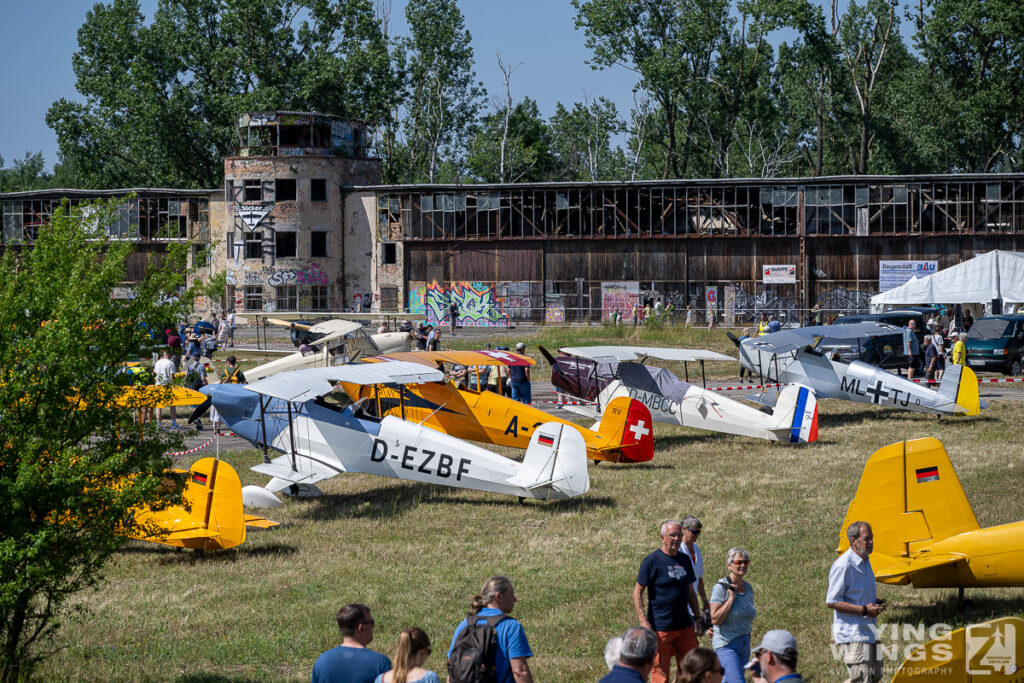 Bücker Fly-In Rangsdorf 2023 20230624 static 0079 zeitler 1024x683 - Bücker Fly-In Rangsdorf 2023