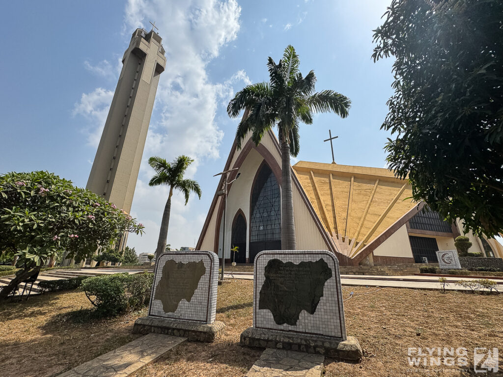 20251205 handy   6736 zeitler 1024x768 - Nigeria's 1st International Airshow at Abuja