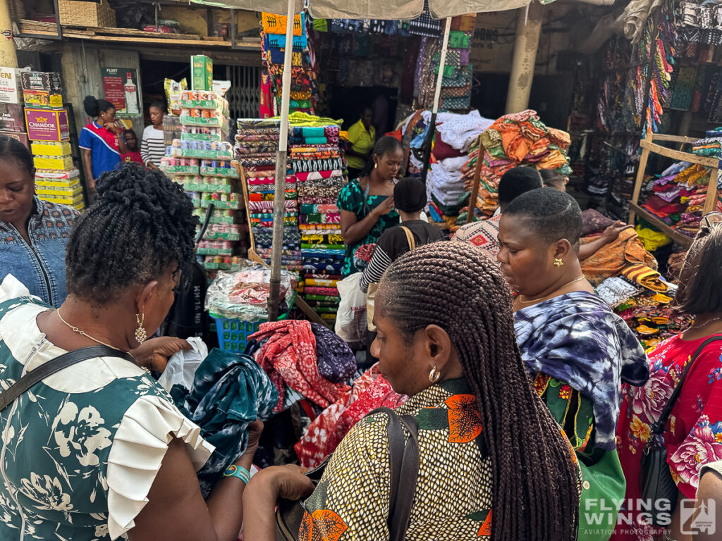 20251205 handy   6780 zeitler 1024x768 - Nigeria's 1st International Airshow at Abuja
