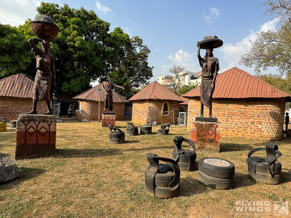 20251205 handy   6815 zeitler 1024x768 - Nigeria's 1st International Airshow at Abuja