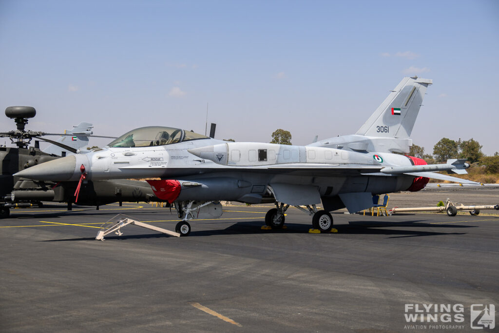 20260123 f 16   5726 zeitler 1024x683 - Ethiopia's Airpower Exposed - Black Lion Airshow 2026