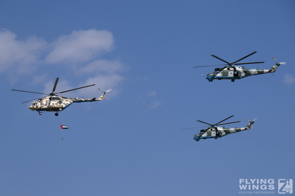 20260124 mi formation   6913 zeitler 1024x683 - Ethiopia's Airpower Exposed - Black Lion Airshow 2026