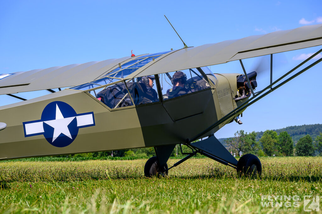 Piper Fly-In 2026: Cubs Gather in Landshut 20260704 piper fly in 2012 zeitler 1024x683 - Piper Fly-In 2026: Cubs Gather in Landshut