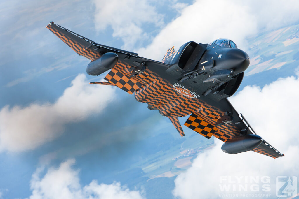20130704 3813 air air sc   2621 zeitler 1024x683 - Flying with Germany's Phinal Phantom