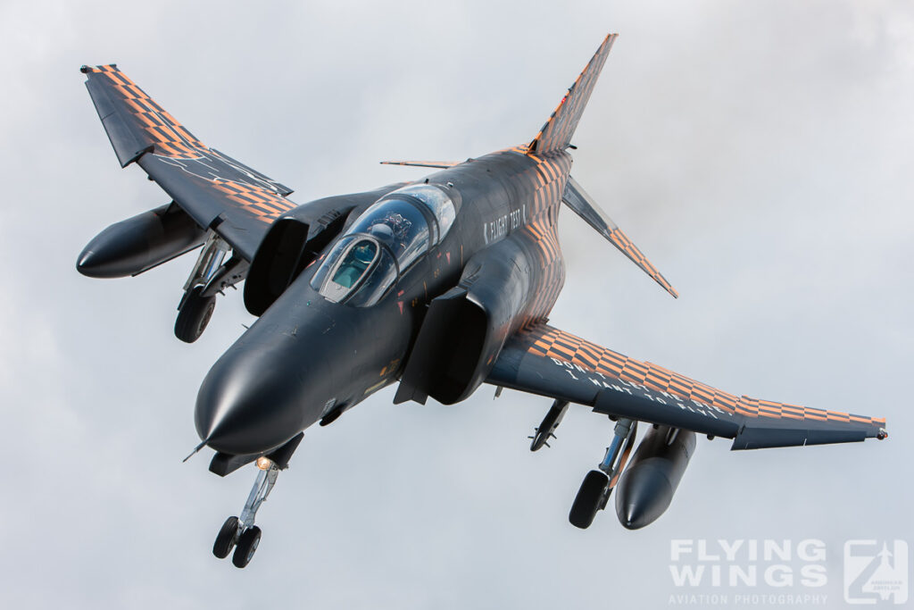 20130704 3813 air air sc   2644 zeitler 1024x683 - Flying with Germany's Phinal Phantom