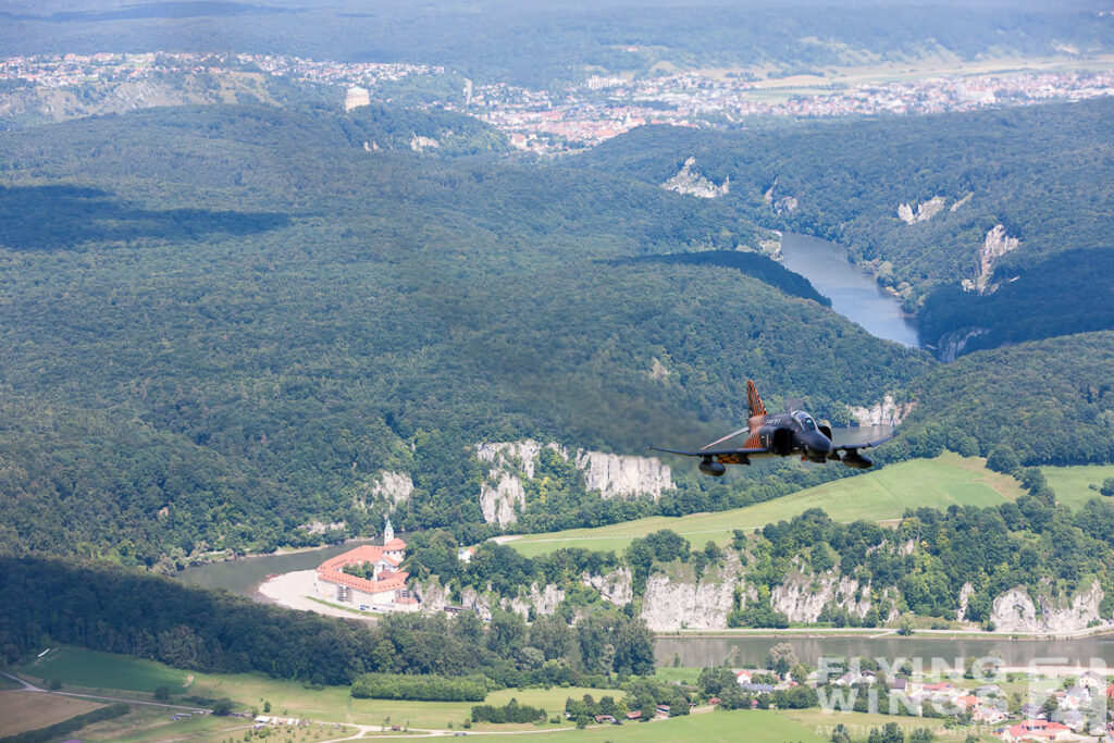 20130704 3813 air air sc   2747 zeitler 1024x683 - Flying with Germany's Phinal Phantom