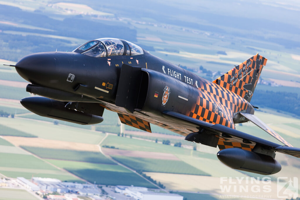 20130704 3813 air air sc   2761 zeitler 1024x683 - Flying with Germany's Phinal Phantom
