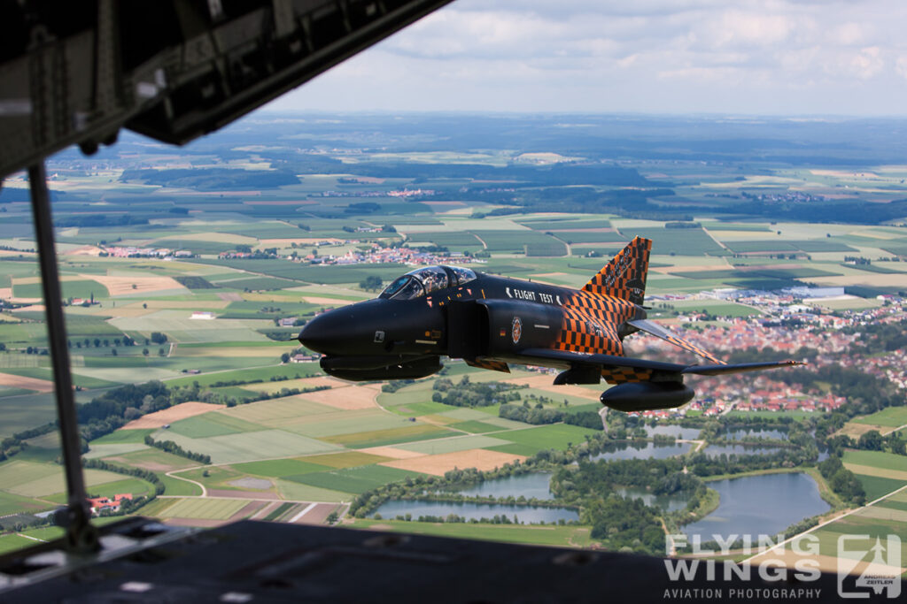 20130704 3813 air air sc   2768 zeitler 1024x683 - Flying with Germany's Phinal Phantom