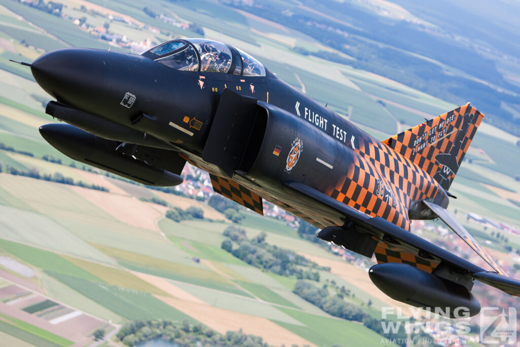 20130704 3813 air air sc   2769 zeitler 1024x683 - Flying with Germany's Phinal Phantom