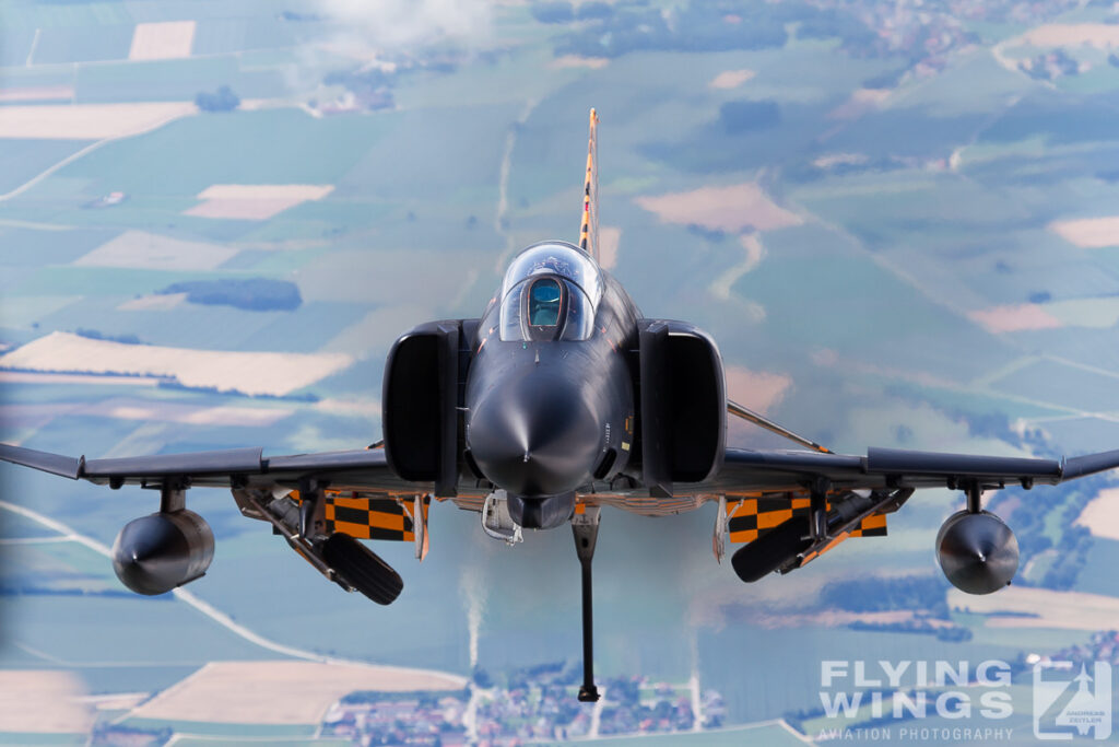 20130704 3813 air air sc   3149 zeitler 2 1024x683 - Flying with Germany's Phinal Phantom