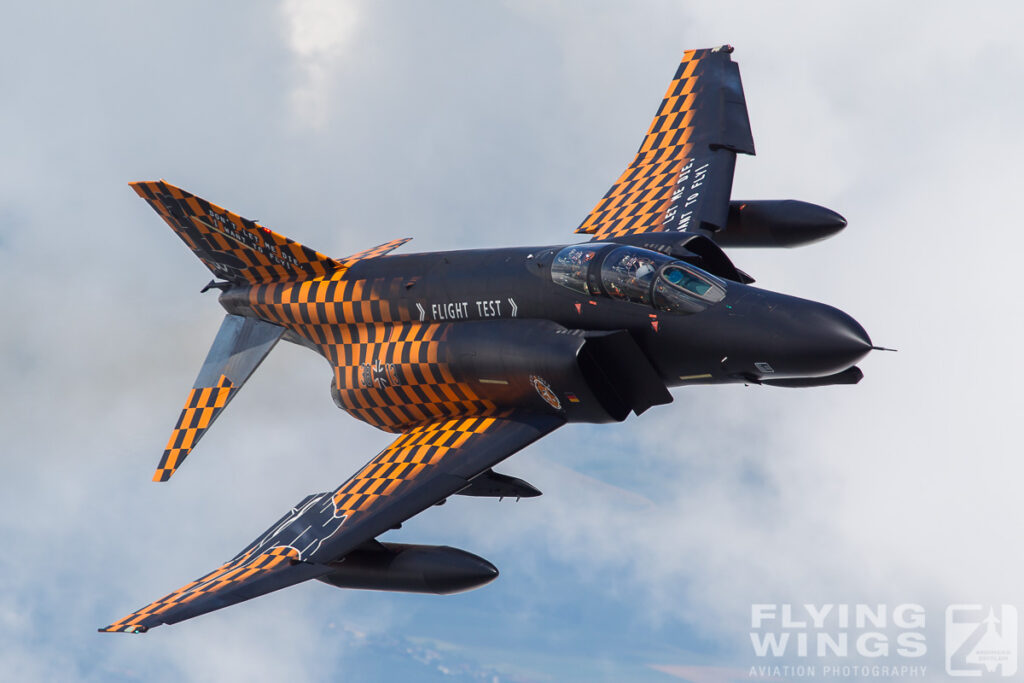 20130704 3813 air air sc   3256 zeitler 1024x683 - Flying with Germany's Phinal Phantom
