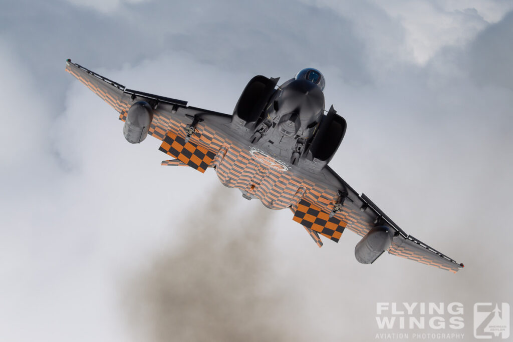 20130704 3813 air air sc   3362 zeitler 1024x683 - Flying with Germany's Phinal Phantom