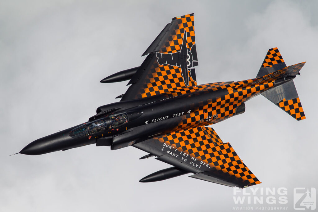 20130704 3813 air air sc   3408 zeitler 1024x683 - Flying with Germany's Phinal Phantom