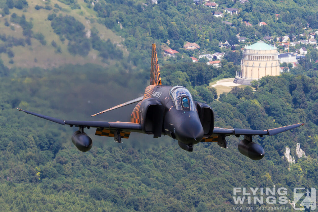 20130704 3813 air air sc   3669 zeitler 1024x683 - Flying with Germany's Phinal Phantom